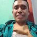 Nelson Ora - Facebook