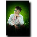 Nelson Oram - @oram.nelson - Instagram