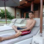 Nelson Saba Ora - @nelson.ora.73 - Instagram
