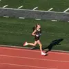 🤍NORA🤍 - @nora.nelson2 - TikTok