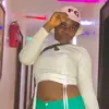 noranelson - @noranelson4 - TikTok