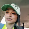 OFFICIAL_Cora - @coranelson_official - TikTok