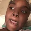 Ora Nelson40 - @ora_real - TikTok