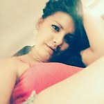 Ora Nelson - @oranelson - Instagram