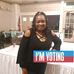 Ora Nelson - Facebook