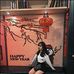 Ora Nelson - Facebook