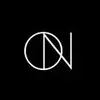 Ora Nelson - @user08738822 - TikTok