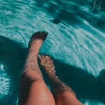 Ora Nelson - @oranelson34 - Instagram