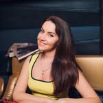 Ora Nelson - @oranelsonmk - Instagram