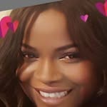 Ora Nelson - @ms_ora - Instagram