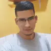 ORABnelson - @orabnel - TikTok