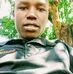 Orale Nelson - Facebook