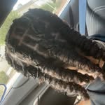 Oran Nelson - @oran_nelson - Instagram