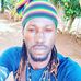 Orane Nelson - Facebook