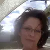 Aurora Newell - @auroranewell06 - TikTok