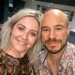 @deb_orahnewell141 - Instagram