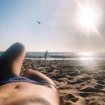 Katora Newell - @katoranewell - Instagram