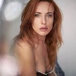 Lenora Newell - @lenora.newell - Instagram