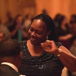 Lenora Newell - @lenora.newell.1485 - Instagram