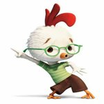 Newell - @newelljddoran - Instagram
