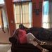 Ora Newell - Facebook