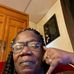 Ora Newell - Facebook
