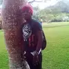 oranewellington - @oranewellington - TikTok