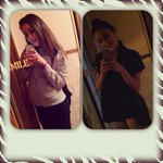 Sanora Hunnewell - @sanorahunnewell - Instagram