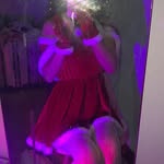 新北按摩語琴 賴062340089 - @noranicholson646 - Instagram