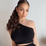Dinora Nicholson - @dinoranicholson - Instagram