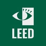Leed - @evanoranicholson - Instagram