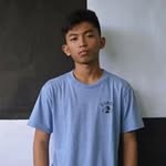 Nicholson Rivera Nora - @nicholsonnora - Instagram