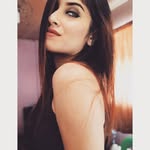 Nora nicholson - @nora.nicholson95 - Instagram