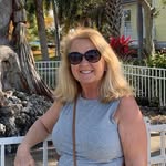 Nora Nicholson Colflesh - @noranicholsoncolflesh - Instagram