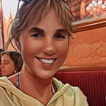 nora - @nora_nicholson - Instagram