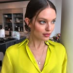 Ora nicholson - @ora.nicholson31 - Instagram