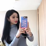 Ora Nicholson - @neuvzsturnzkq - Instagram