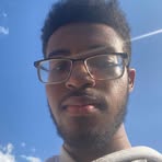 Oral Nicholson Jr. - Facebook