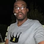 Orashio Nicholson - Facebook