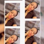 Noble Nora - @noble_nora_ - Instagram