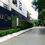 noble.ora.condo - @noble.ora.condo - Instagram