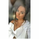 nora noble - @nora_noble25 - Instagram