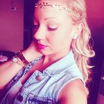Nora Noble Tindle - @noranoble1512 - Instagram