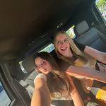 nora - @noranoble2.0 - Instagram