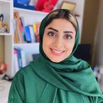 Ora Emma Noble - @princeekswag - Instagram