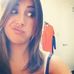 Ora Noble - Facebook