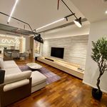 Renovated condo at Noble Ora - @nobleora.condo - Instagram