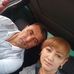 Нурлан Оразбек - Facebook