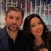 GabbyNoraNolan - @gabbynoranolan - TikTok
