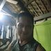 Nolan Oraa - Facebook
